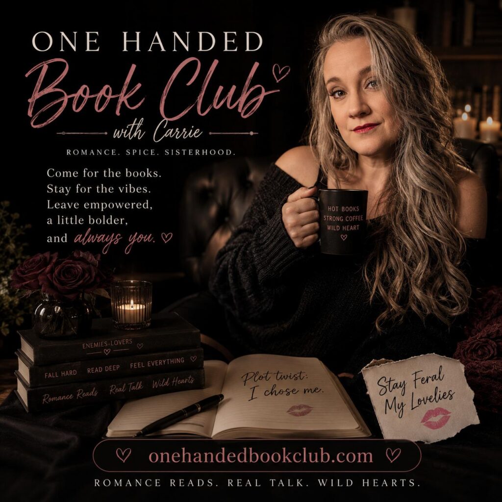 onehandedbooks-004